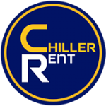 Chiller Rent - Noleggio Chiller, caldaie, macchine refrigeranti - Milano, Italia